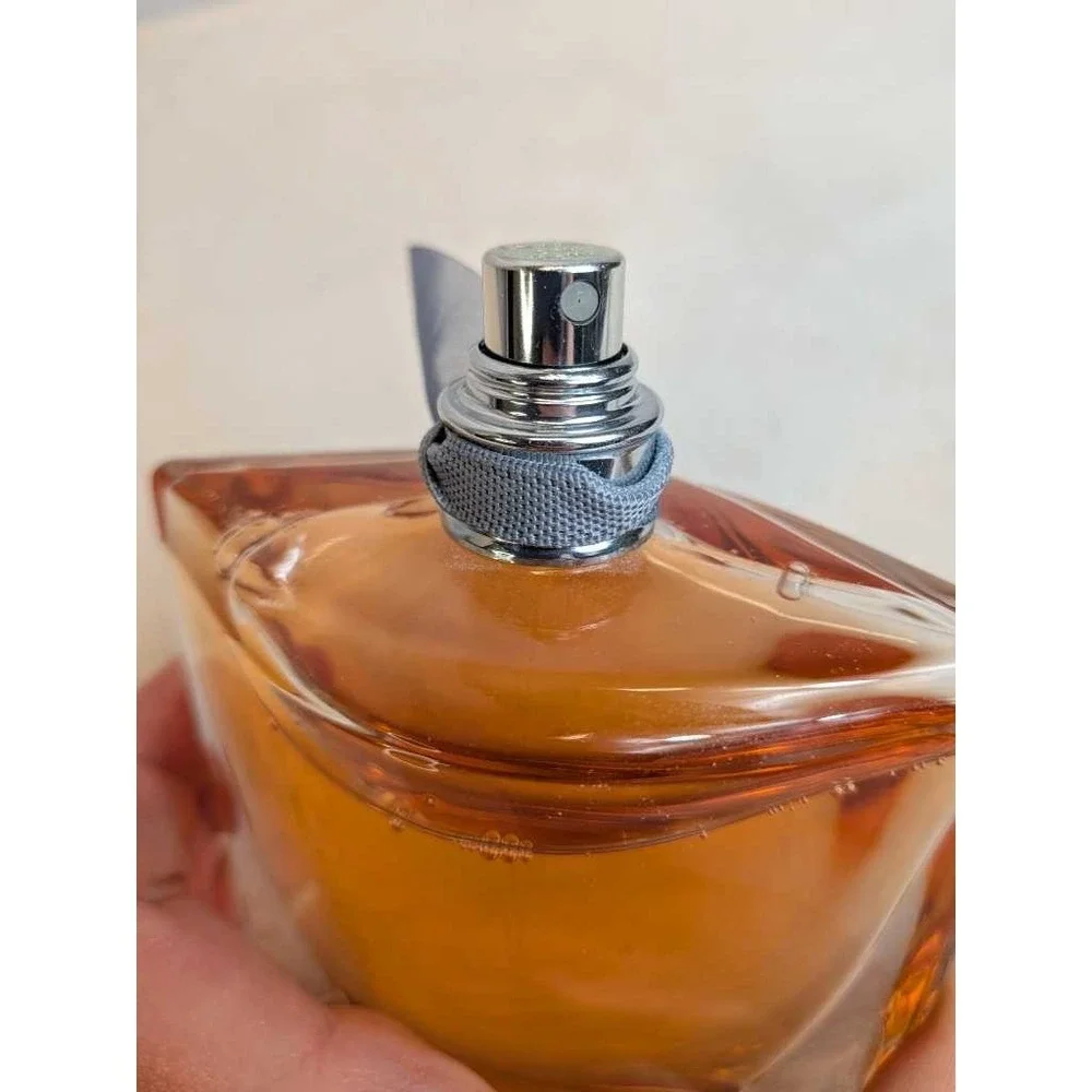 Lancome La Vie Est Belle L'Eau de Parfum 100ml 3.4oz - 2019 Batch - AUTHENTIC - Picture 7 of 8